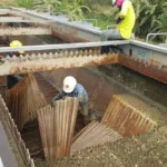 Gokul Water Technologies advanced RO and STP solution