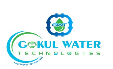 gokuwatertechnologies logo