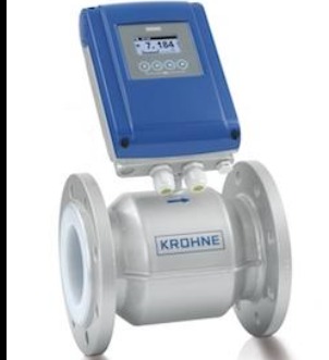 ZLD crystallizer - solid recovery from industrial wastewater ZLD process